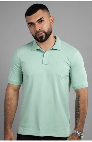 POLO-KALENDAR-CTPH083-PH01-VERDE-MAN_1