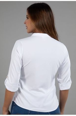 BLUSA-YHOA-BLSF013-16883Y-BLANCO_2.jpg