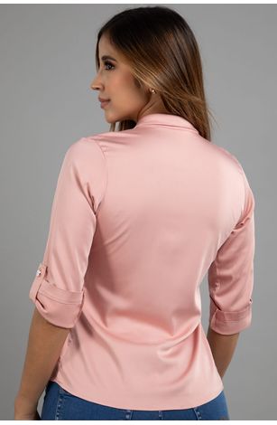 BLUSA-YHOA-BLSF013-16883Y-PALO-DE-R_2.jpg