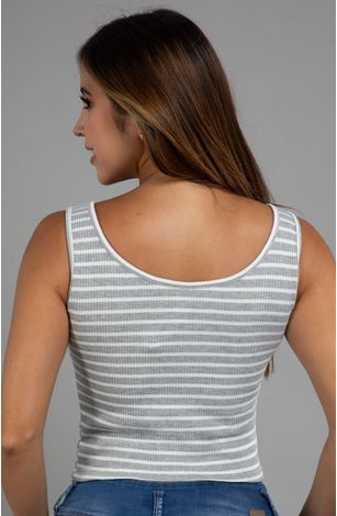 BLUSA-ADAS-CTSF141-CJ650-GRIS_2.jpg