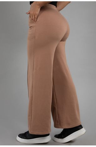 SUDADERA-FABRILICRAS-PSSF277-1438-KAKI_2.jpg