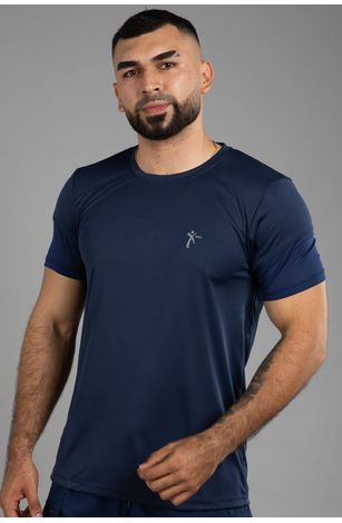 CAMISETA-NKIWEAR-CTSH066-N8047-AZ-OSCURO_1.jpg