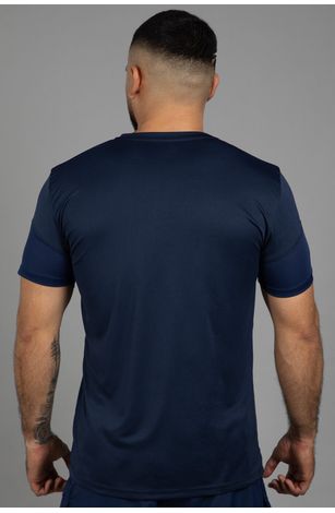 CAMISETA-NKIWEAR-CTSH066-N8047-AZ-OSCURO_2.jpg