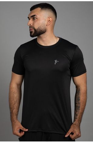 CAMISETA-NKIWEAR-CTSH066-N8047-NEGRO_1.jpg