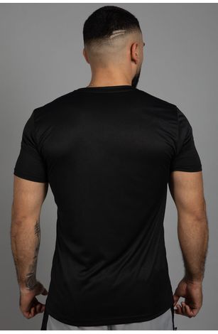 CAMISETA-NKIWEAR-CTSH066-N8047-NEGRO_2.jpg
