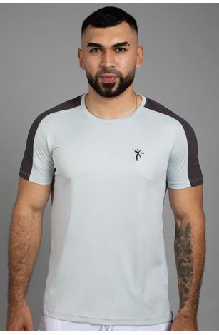 CAMISETA-NKIWEAR-CTSH066-N8051-GRIS-CLAR_1.jpg