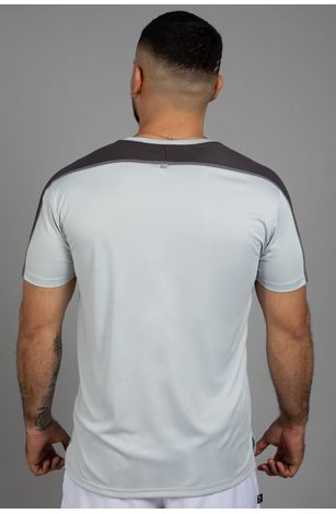 CAMISETA-NKIWEAR-CTSH066-N8051-GRIS-CLAR_2.jpg