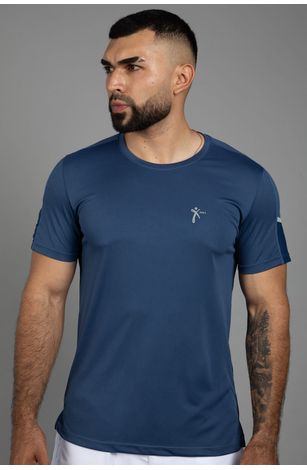 CAMISETA-NKIWEAR-CTSH066-N8068-PETROLEO_1.jpg