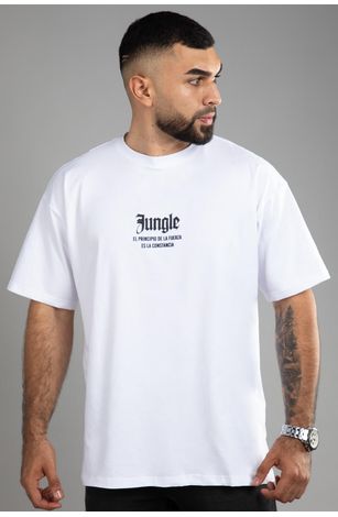 CAMISETA-JUNGLE-CTSH088-2831-BLANCO_1.jpg