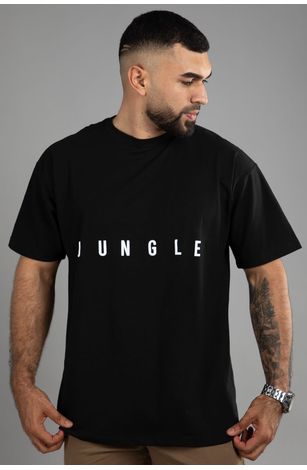 CAMISETA-JUNGLE-CTSH088-2834-NEGRO_1.jpg