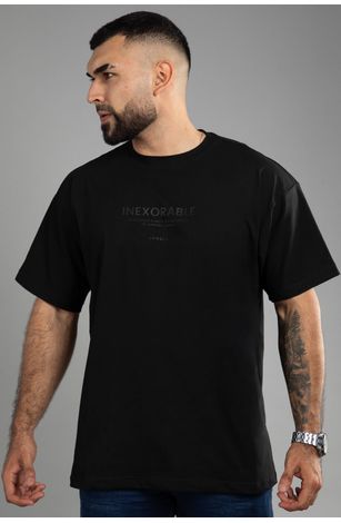 CAMISETA-JUNGLE-CTSH088-2836-NEGRO_1.jpg