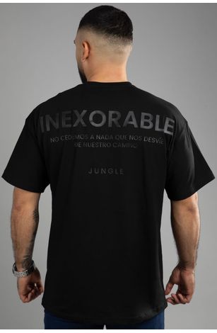 CAMISETA-JUNGLE-CTSH088-2836-NEGRO_2.jpg