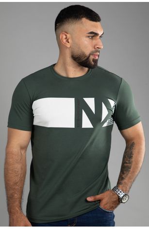 CAMISETA-NEXXOS-CTSH238-131827-VER-BOTEL_1.jpg