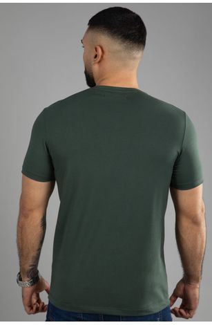 CAMISETA-NEXXOS-CTSH238-131827-VER-BOTEL_2.jpg