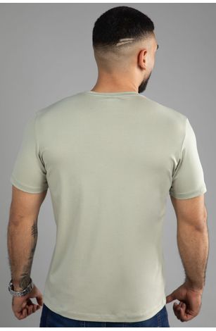 CAMISETA-NEXXOS-CTSH238-131958-OLIVA_2.jpg