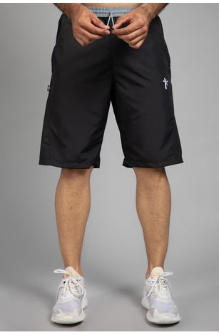 PANTALONETA-NKIWEAR-PTSH066-N6132-NEGRO_1.jpg