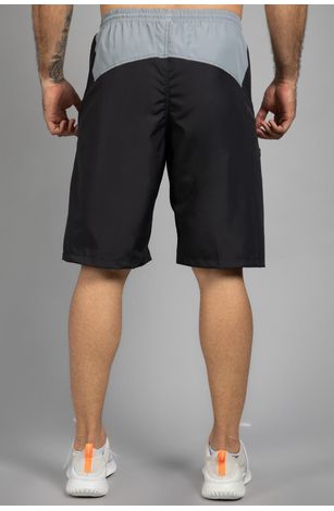 PANTALONETA-NKIWEAR-PTSH066-N6132-NEGRO_2.jpg