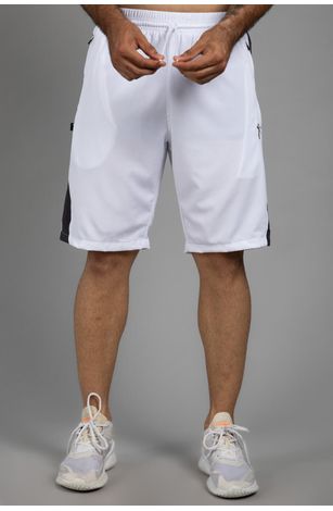 PANTALONETA-NKIWEAR-PTSH066-N6227-BLANCO_1.jpg