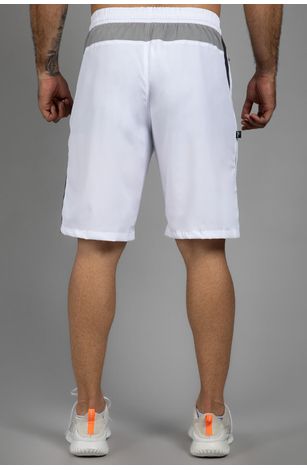 PANTALONETA-NKIWEAR-PTSH066-N6227-BLANCO_2.jpg