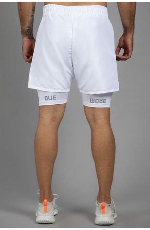 PANTALONETA-DUBAI-PTSH184-90191-BLANCO_2.jpg