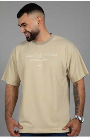 CAMISETA-JUNGLE-CTSH088-2856-ARENA_1.jpg