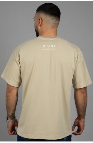 CAMISETA-JUNGLE-CTSH088-2856-ARENA_2.jpg