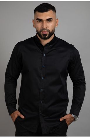 CAMISA-KALENDAR-CMMH083-17061-NEGRO_1.jpg