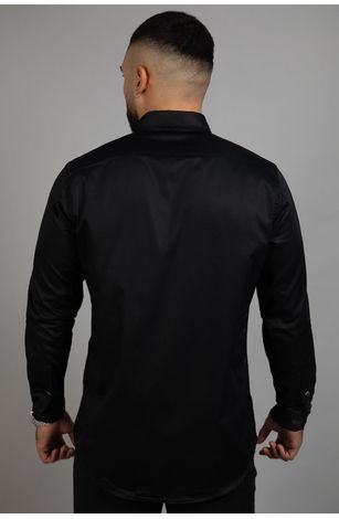 CAMISA-KALENDAR-CMMH083-17061-NEGRO_2.jpg