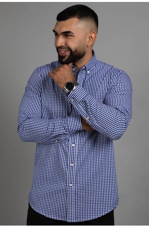 CAMISA-KALENDAR-CMMH083-17062-AZ-OSCURO_1.jpg