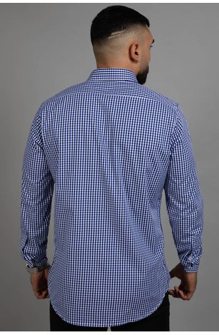 CAMISA-KALENDAR-CMMH083-17062-AZ-OSCURO_2.jpg