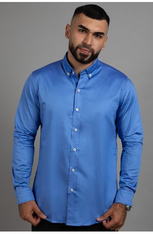 CAMISA-KALENDAR-CMMH083-17064-AZUL_1.jpg