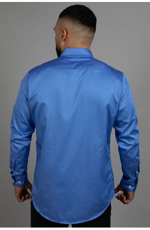 CAMISA-KALENDAR-CMMH083-17064-AZUL_2.jpg