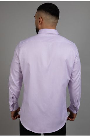 CAMISA-KALENDAR-CMMH083-17095-LILA_2.jpg