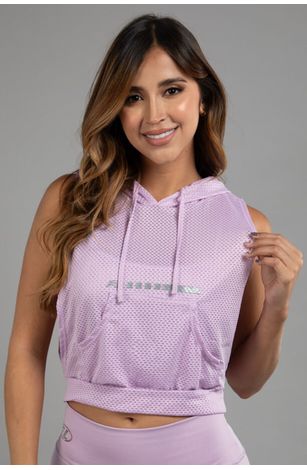 CAMISETA-FABRILICRAS-CTBF277-1490-LILA_1.jpg