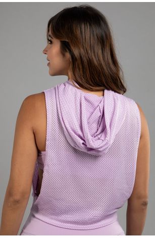 CAMISETA-FABRILICRAS-CTBF277-1490-LILA_2.jpg
