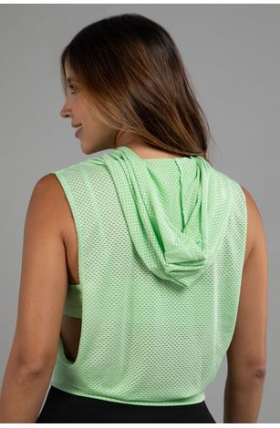 CAMISETA-FABRILICRAS-CTBF277-1490-VERDE_2.jpg
