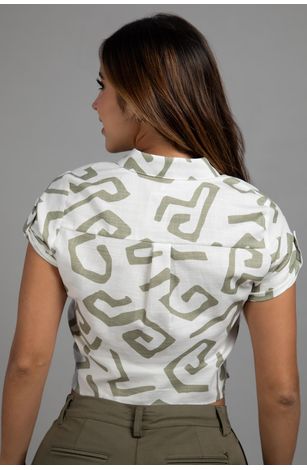 BLUSA-ADAS-CTSF141-BJ2573-VERDE_2.jpg