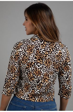 BLUSA-ADAS-CTSF141-BJ2589-CAMEL_2.jpg