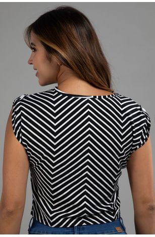 BLUSA-ADAS-CTSF141-BJ2596-NEGRO_2.jpg