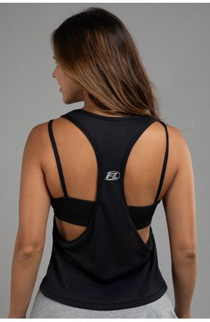 CAMISETA-FABRILICRAS-CTBF277-1405-NEGRO_2