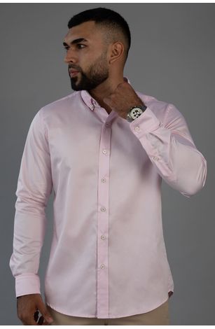 CAMISA-KALENDAR-CMMH083-17064-ROSADO_1.jpg