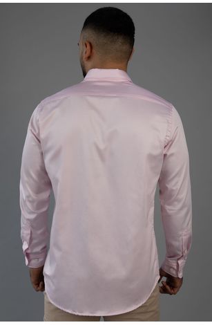 CAMISA-KALENDAR-CMMH083-17064-ROSADO_2.jpg
