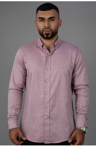 CAMISA-KALENDAR-CMMH083-17094-VINOTINTO_1.jpg
