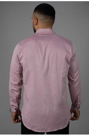 CAMISA-KALENDAR-CMMH083-17094-VINOTINTO_2.jpg