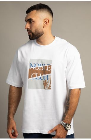CAMISETA-VANROOST-CTSH005-2301247BB-BLANCO_1.jpg