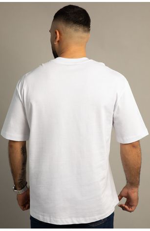 CAMISETA-VANROOST-CTSH005-2301247BB-BLANCO_2.jpg