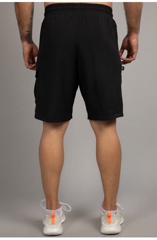PANTALONETA-NKIWEAR-PTSH066-N6252-NEGRO_2.jpg