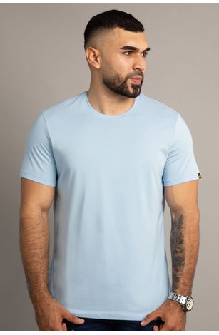 CAMISETA-VANROOST-CTBH005-0421-AZUL-CIEL_1