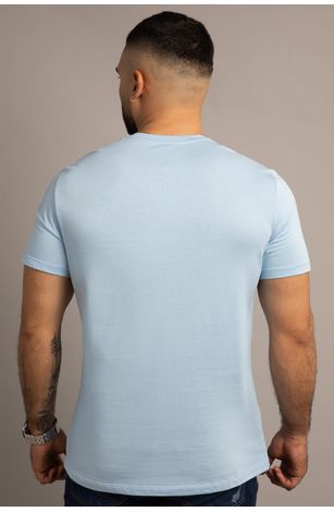 CAMISETA-VANROOST-CTBH005-0421-AZUL-CIEL_2