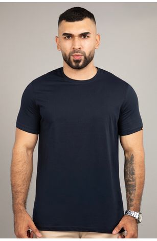 CAMISETA-VANROOST-CTBH005-0421-AZ-OSCURO_1